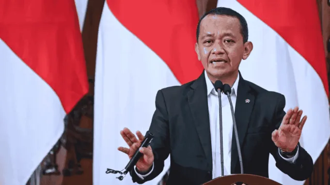 Ketahui rencana pemerintah Indonesia untuk Kendalikan Rare Earth. Pastikan pemanfaatan sumber daya yang berkelanjutan dan strategis.