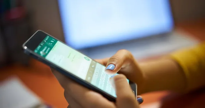 Pemerintah Maharashtra untuk segera menawarkan semua layanan warga negara di WhatsApp
