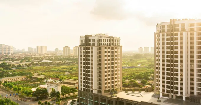 Pendaftaran Properti untuk mendapatkan Dearer di Karnataka sebagai Ganda Biaya
