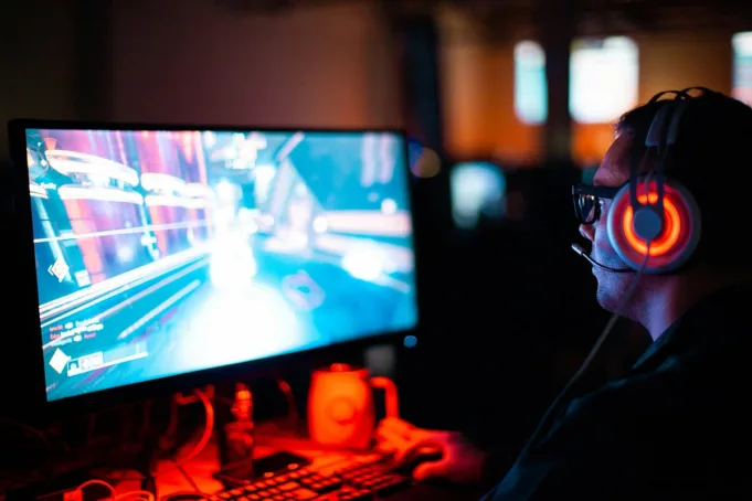 Pengadilan Tinggi Karnataka untuk Mendengar Tantangan Perusahaan Gaming
