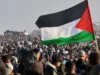 Polling Negara Bagian Palestina