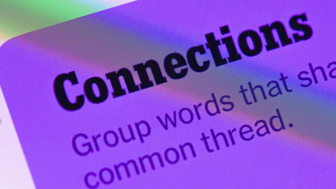 AUG24Connections2025.png