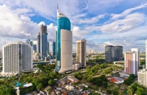 Pintarnya Raised $16.7 Juta untuk Tingkatkan Akses Kerja dan Keuangan di Indonesia Pintarnya Raised $16.7 Juta untuk Tingkatkan Akses Kerja dan Keuangan di Indonesia