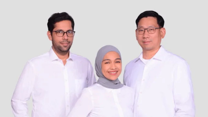 Pintarnya Raises $16.7 Juta untuk Memberdayakan Layanan Pekerjaan dan Keuangan di Indonesia