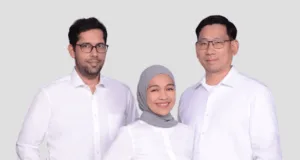 Pintarnya raises $16.7M to power jobs and financial services in Indonesia