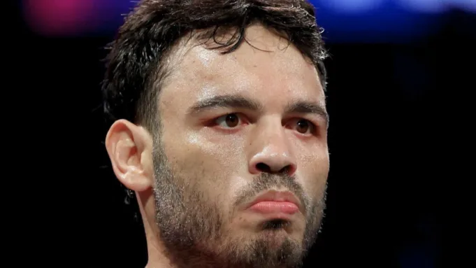 Potensi Pertarungan Masa Depan untuk Julio Cesar Chavez Jr.: Gilberto 'Zurdo' Ramirez dan Darren Till