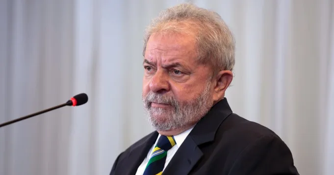 Presiden Brasil Lula mengesahkan proses pembalasan terhadap tarif Trump
