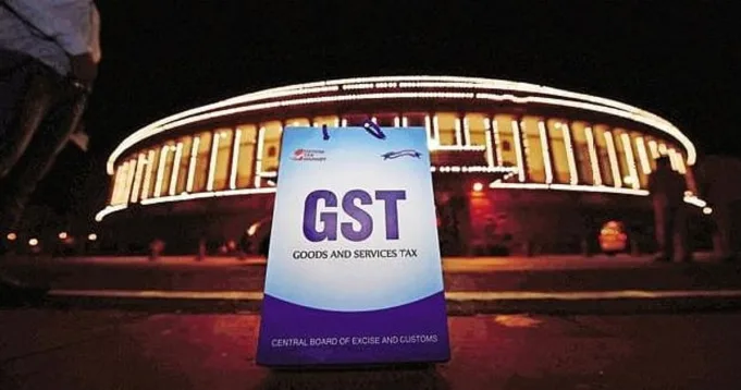 Reformasi GST bukan hanya pemotongan tarif tetapi perombakan sistem yang lengkap
