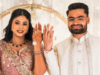 Rinku Singh Memulai ‘Feeling Love’ untuk Priya Saroj pada tahun 2022