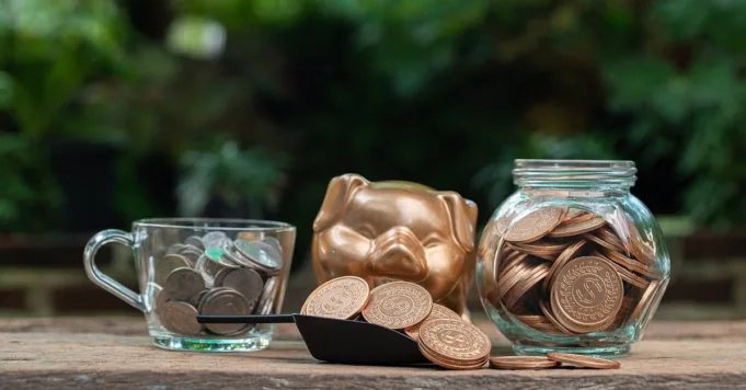 Rs 15.000 SIP vs Rs 15 lakh lump sum: Berapa lama waktu yang dibutuhkan untuk membuat Rs 1 crore?
