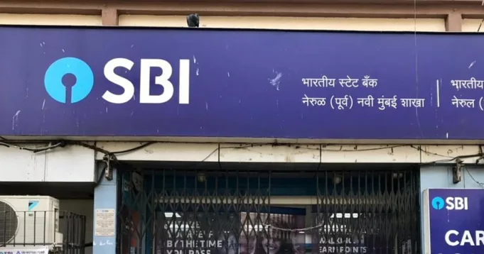 SBI, AFD menandatangani 100 juta jalur kredit euro untuk meningkatkan pembiayaan hijau di India
