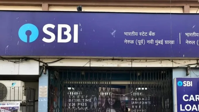 SBI untuk mendesak RBI untuk membiarkan bank membiayai penawaran M&A
