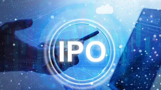 SK Finance yang didukung TPG dikatakan mengesampingkan IPO setelah permintaan yang lemah
