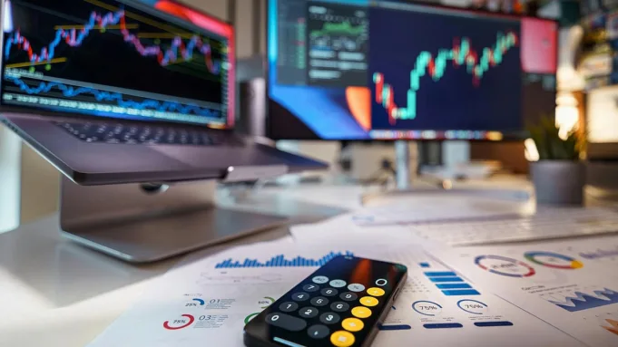 Saham yang harus ditonton hari ini: NTPC, kekuatan CG, semua logistik kargo, pohon lemon, bank ICICI, menara Indus dan banyak lagi
