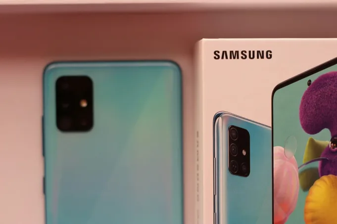 Samsung Galaxy M07 4G kemungkinan akan menampilkan baterai 5.000 mAh: kebocoran terbaru mengungkapkan spesifikasi utama
