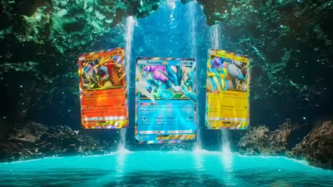 Pokemon-tcg-pocket-scluded-springs-phanpy.png