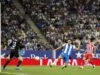 RCD Espanyol Stun Atletico Madrid untuk kemenangan 2-1