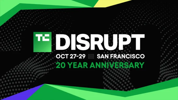 Sorotan pada AI di TechCrunch Disrupt: Jangan lewatkan sesi ini didukung oleh JetBrains dan Greenfield
