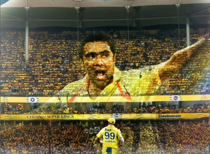 Sorotan utama dari mantra selama 17 tahun
