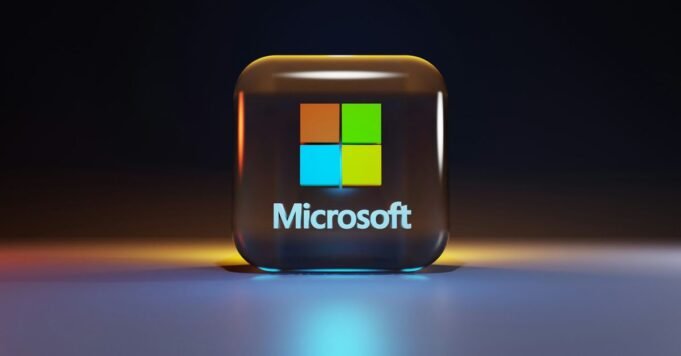 Sploitlight: Microsoft memperingatkan cacat macos bisa membocorkan metadata intelijen apel
