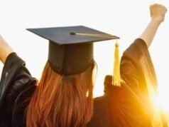 Beasiswa Perempuan 2025: Peluang Emas untuk Raih Pendidikan Tinggi Tanpa Khawatir Biaya Beasiswa Perempuan 2025: Peluang Emas untuk Raih Pendidikan Tinggi Tanpa Khawatir Biaya