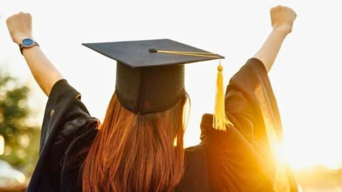 Tak Perlu Khawatir dengan Biaya Pendidikan Daftar Beasiswa untuk Perempuan di Tahun 2025 Beasiswa Perempuan 2025: Peluang Emas untuk Raih Pendidikan Tinggi Tanpa Khawatir Biaya