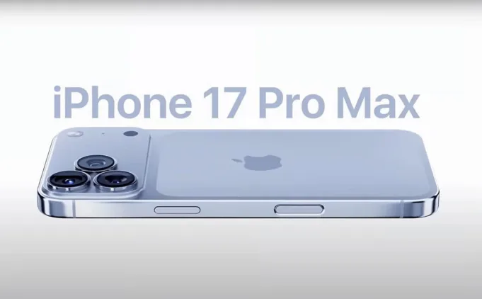 Tanggal Peluncuran Apple iPhone 17 Pro Max, Cara Menonton Acara, Pre-Order, Penjualan, Fitur-Yang Perlu Anda Ketahui
