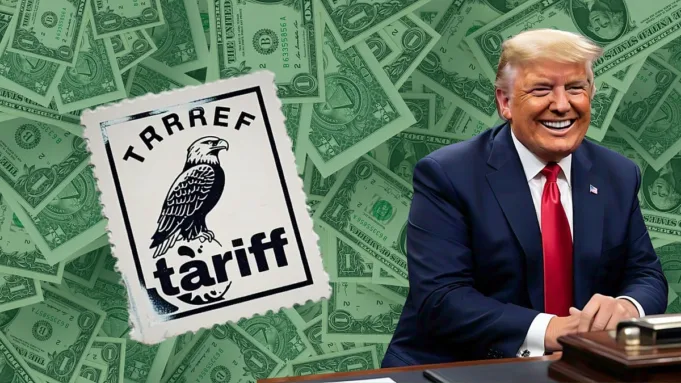Tarif Trump 'panggilan bangun', bukan hanya tentang minyak Rusia, kata Amitabh Kant
