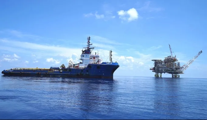 Tarif spot minyak mentah Rusia di bawah $ 60 per barel tidak benar: Ketua ONGC
