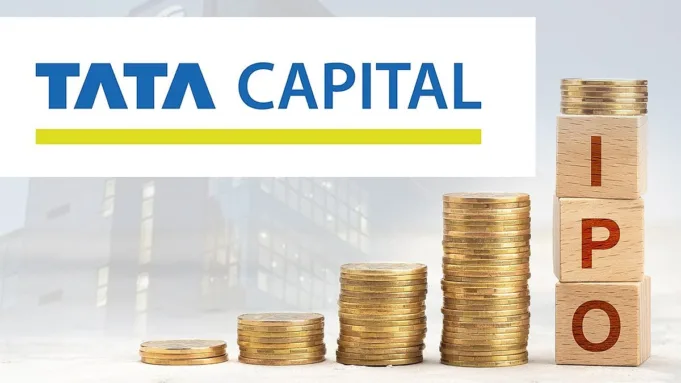 Tata Capital IPO Price Band untuk Mengurangi Penilaian Pasar Tidak Terdaftar? Ini yang disarankan tren baru -baru ini
