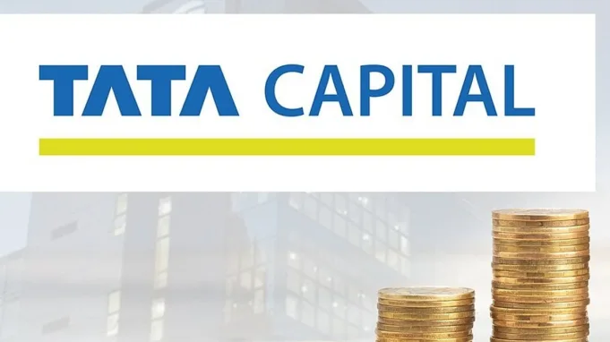Tata Capital untuk mengapung $ 2 miliar IPO pada bulan September minggu lalu; Mata penilaian $ 11 miliar
