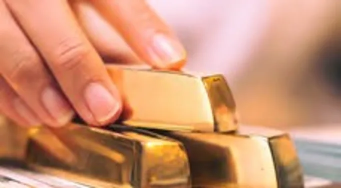 Tes Run Rekor Gold's Gold sebagai fokus bergeser ke data AS dan sinyal pemotongan laju Fed: Analis

