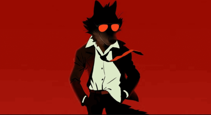 The Bad Guys 2 menandai era baru untuk bangunan waralaba di DreamWorks
