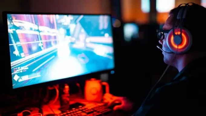 Tiga anak perusahaan Nazara Technologies memperpanjang pinjaman bernilai sekitar Rs 18 crore ke Inggris untuk ekspansi
