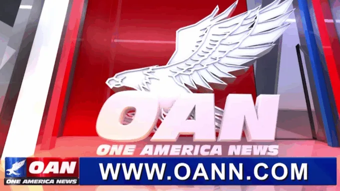 Tinta TV YouTube Berurusan dengan Oan, karena kontrak Fox News akan kedaluwarsa
