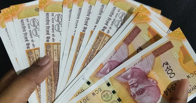 Tonggak Tonggak Baru untuk Pasar E Pemerintah Saat GMV Melampaui Tanda Rs 15-Lakh-Crore
