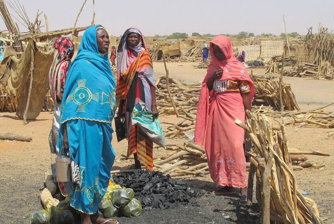 UNICEF telah mengeluarkan seruan mendesak untuk mengatasi wabah kolera yang melanda Sudan. Wabah ini telah menyebar dengan cepat.