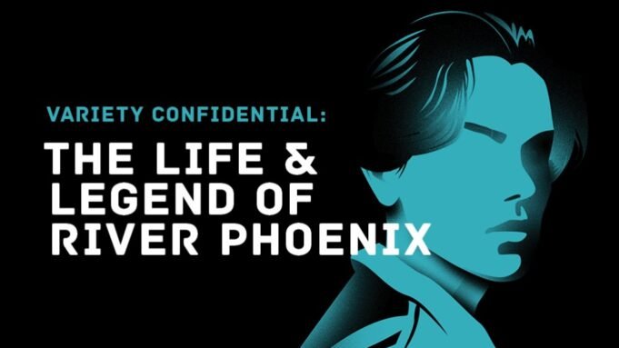 Variety & iHeartPodcasts meluncurkan musim 2 dari Variety Confidential
