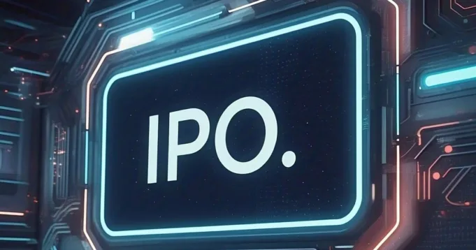 Vikran Engineering IPO - Haruskah Anda berlangganan atau tidak? Baca laporan Anand Rathi untuk detail utama

