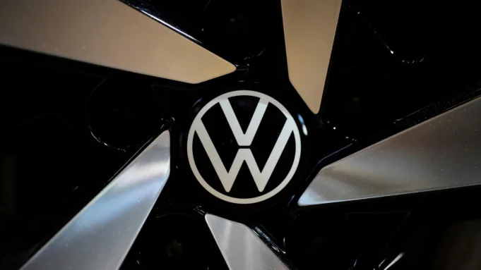 Volkswagen menghadapi kompensasi bersejarah $ 30 juta untuk pelanggaran tenaga kerja Amazon di Brasil
