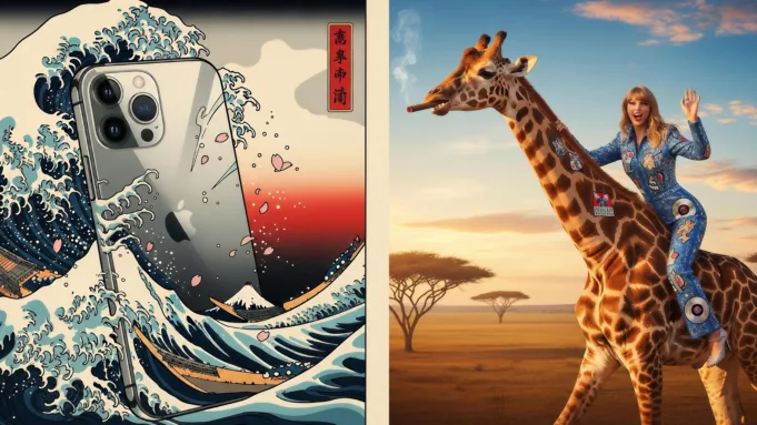 Studio Pixel baru Google terobsesi dengan iPhone
