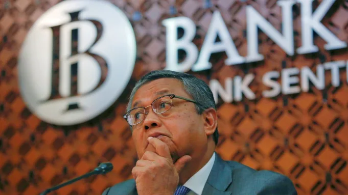 Dalam upaya untuk mendorong pemulihan ekonomi, Bank Indonesia (BI) kembali mengejutkan pasar dengan memotong suku bunga acuan