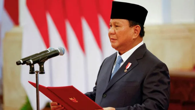 Baru-baru ini, Bank Indonesia (BI) dan pemerintah mengumumkan kesepakatan 'burden sharing' untuk menangani dampak ekonomi pandemi COVID-19