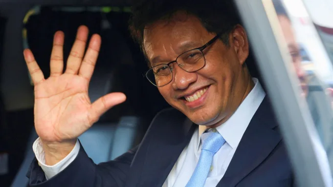 Indonesia baru saja menunjuk Menteri Keuangan baru, dan langkah pertamanya sudah menarik perhatian. Dengan rencana senilai $12 miliar