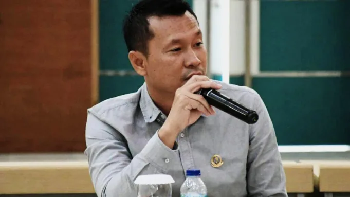 PT PHE-ONWJ Jangan Ingkar Janji, Cairkan Seluruh Kompensasi