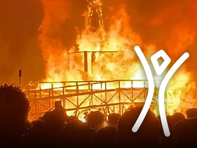 Burning-Man-Imagn-1