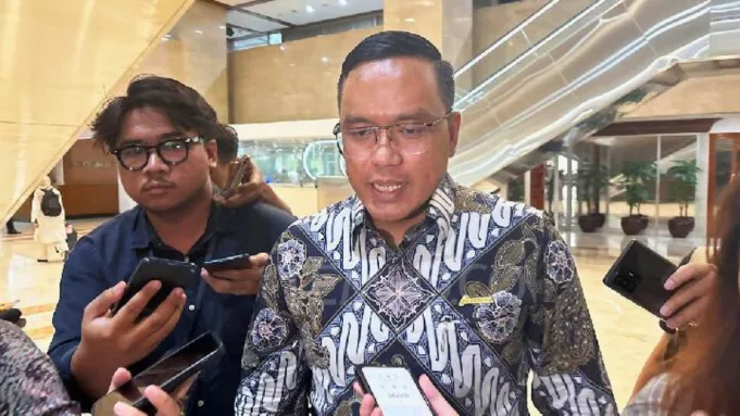 Baru-baru ini, Pertamina, perusahaan energi milik negara Indonesia, membantah klaim bahwa mereka melakukan monopoli dalam pasokan bahan bakar minyak