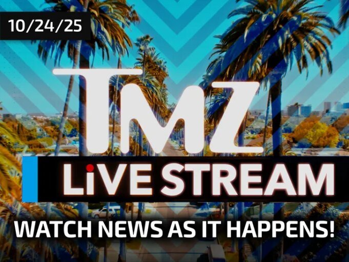 1761346243_TMZ-Streaming-Langsung-Kunjungi-Ruang-Berita-Kami-dan-Saksikan-Segalanya.jpg