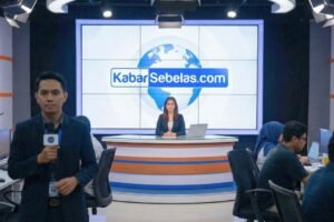 6 Tahun Kemudian, Pencipta ‘Luther’ Menggoda Potensi Spin-Off untuk Serial Drama Ikonik Inggris