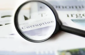 9 Petinggi Militer di China Dipecat karena Korupsi, Ada Jenderal Tertinggi Kedua